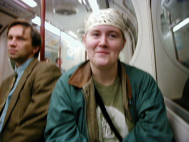 19sept misty.JPG, 59056 bytes, 9/19/2001