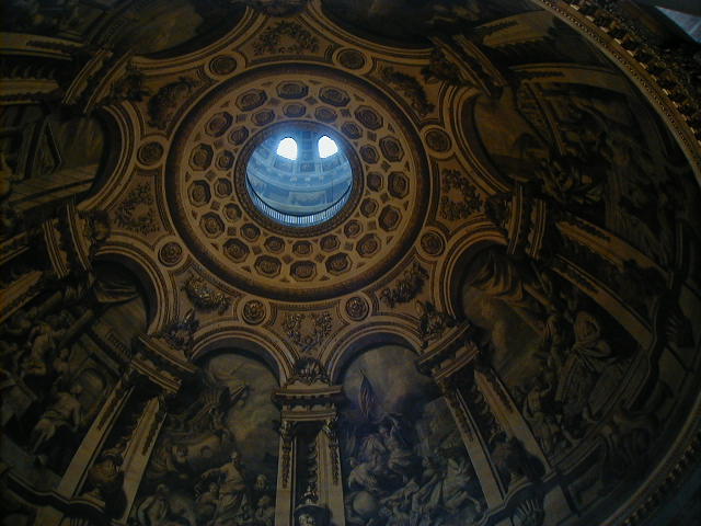 19sept stpauls 2.JPG, 60618 bytes, 9/19/2001
