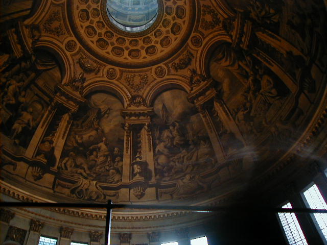 19sept stpauls 3.JPG, 59721 bytes, 9/19/2001