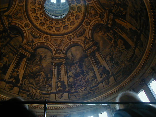 19sept stpauls 5.JPG, 61857 bytes, 9/19/2001