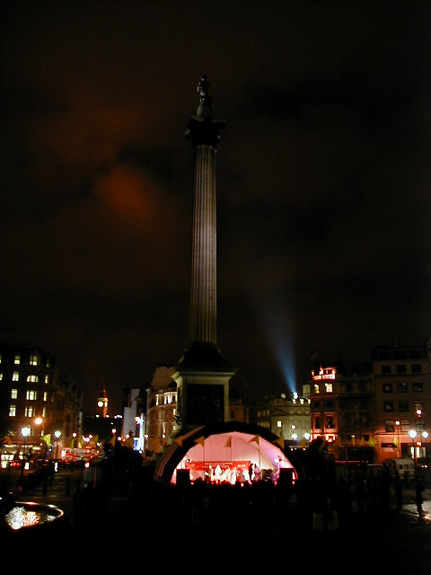 19sept trafalger show 2.JPG, 49192 bytes, 9/19/2001