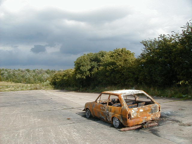 1sept car.JPG, 60352 bytes, 8/1/2001