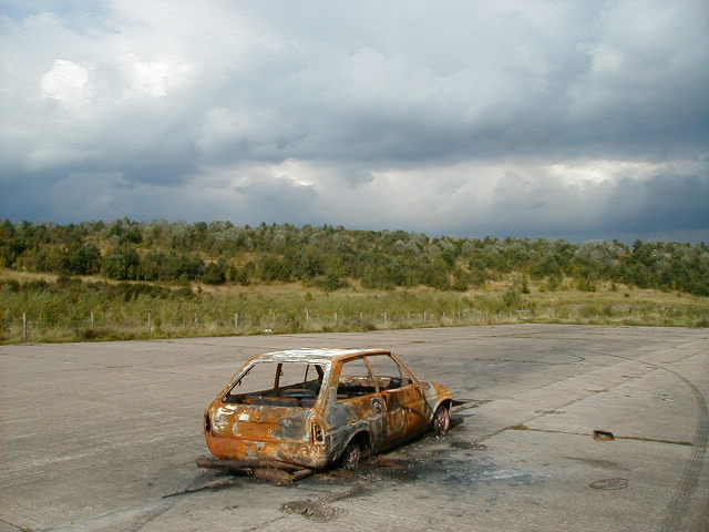 1sept car3.JPG, 63643 bytes, 8/1/2001