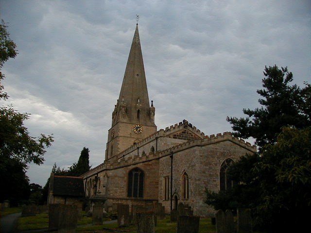 1sept church 2.JPG, 61445 bytes, 8/1/2001