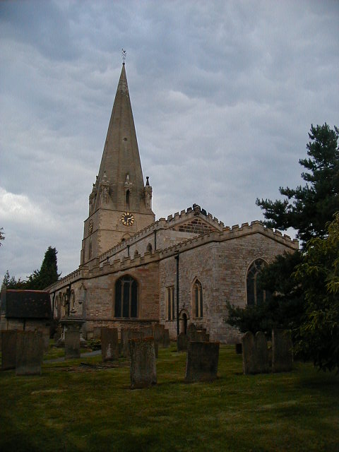 1sept church.JPG, 62445 bytes, 8/1/2001