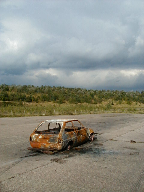 1septcar2.JPG, 62125 bytes, 8/1/2001