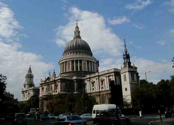 20 sept stpauls.JPG, 32409 bytes, 1/7/2002