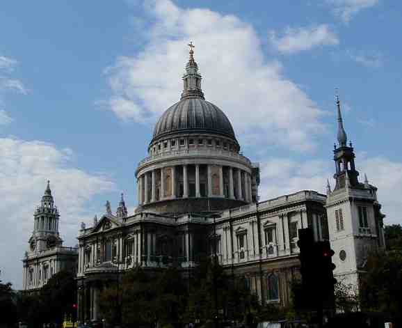 20sept st pauls.JPG, 33875 bytes, 1/7/2002
