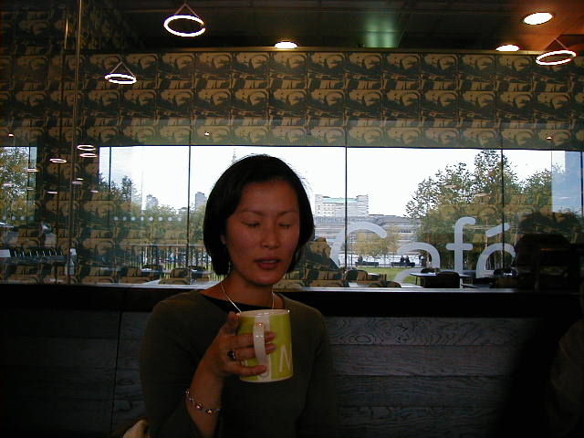 21sept enya.JPG, 59937 bytes, 9/21/2001