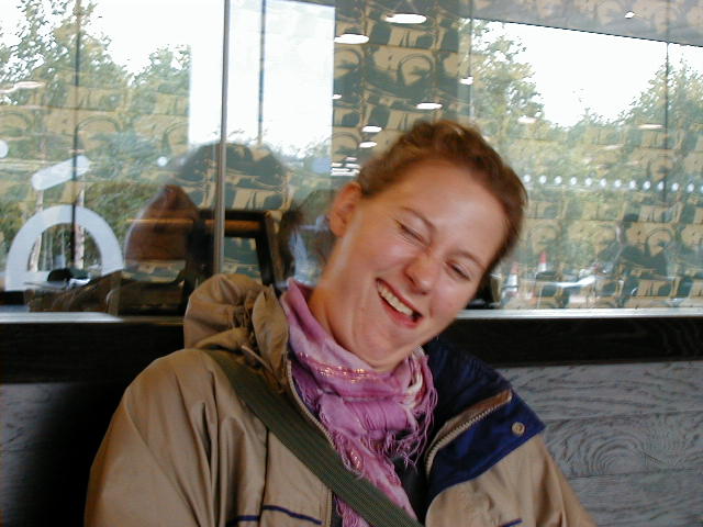 21sept trine.JPG, 59271 bytes, 9/21/2001