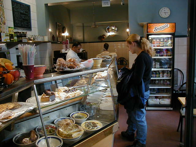 22sept tea with tamara 2.JPG, 62134 bytes, 9/22/2001
