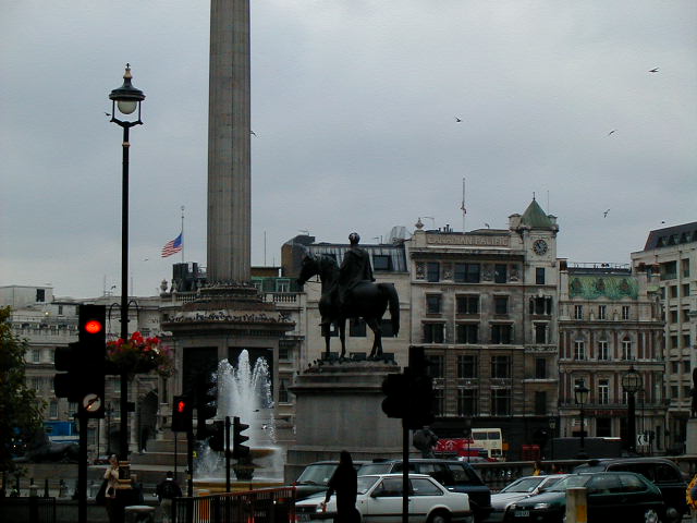 23sept usual trafalger.JPG, 56520 bytes, 9/23/2001