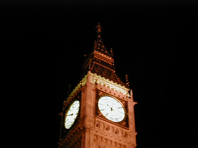 25sept big ben 1.JPG, 40939 bytes, 9/25/2001