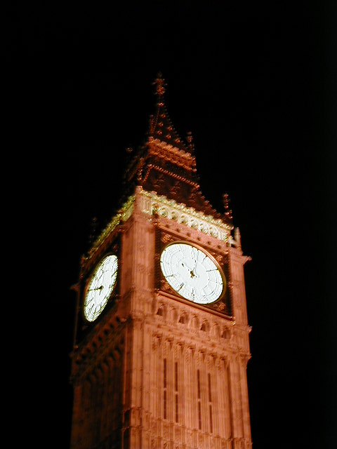 25sept big ben 13.JPG, 47332 bytes, 9/25/2001