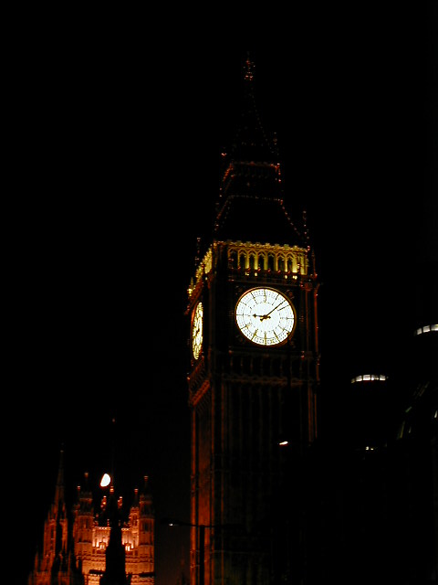 25sept big ben 14.JPG, 36974 bytes, 9/25/2001