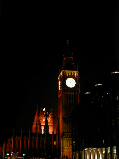 25sept big ben 17.JPG, 40621 bytes, 9/25/2001