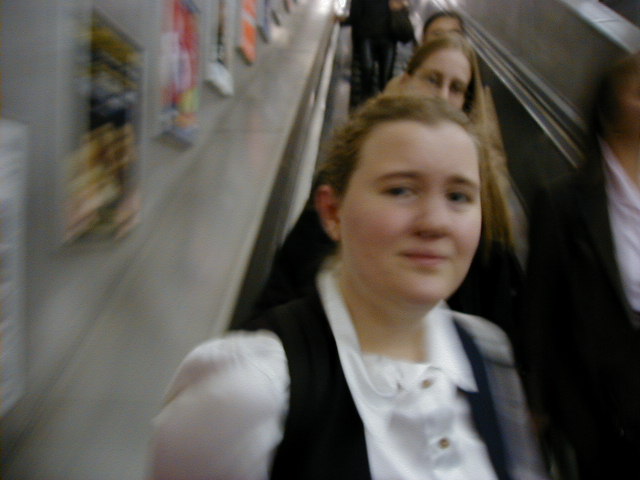 27sept london morning 3.JPG, 52993 bytes, 9/27/2001