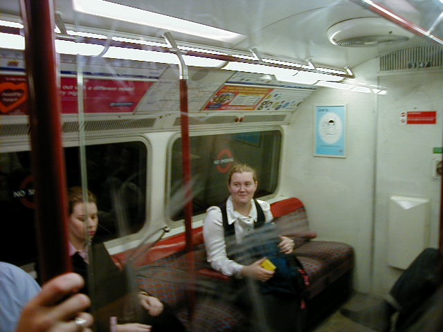 27sept london morning.JPG, 56488 bytes, 9/27/2001