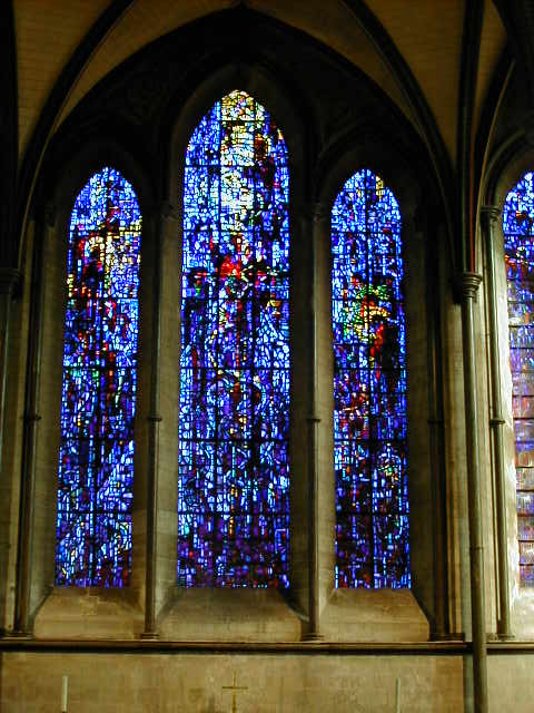28sept salisbury cathedral 13.JPG, 63808 bytes, 9/28/2001