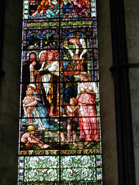 28sept salisbury cathedral 8.JPG, 64678 bytes, 9/28/2001