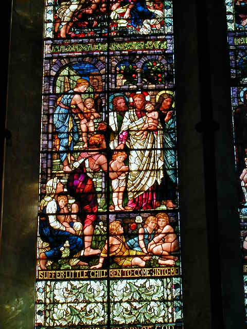 28sept salisbury cathedral 9.JPG, 65736 bytes, 9/28/2001