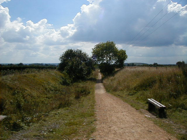 29aug - the road less travelled.jpg, 62392 bytes, 1/1/1998