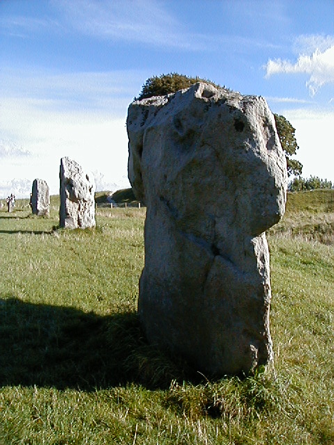29sept avebury random.JPG, 132645 bytes, 9/29/2001