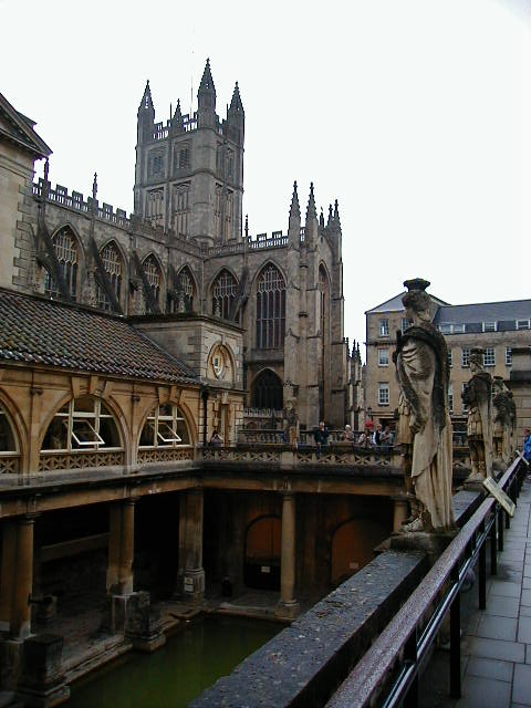 30sept bath.JPG, 58985 bytes, 9/30/2001