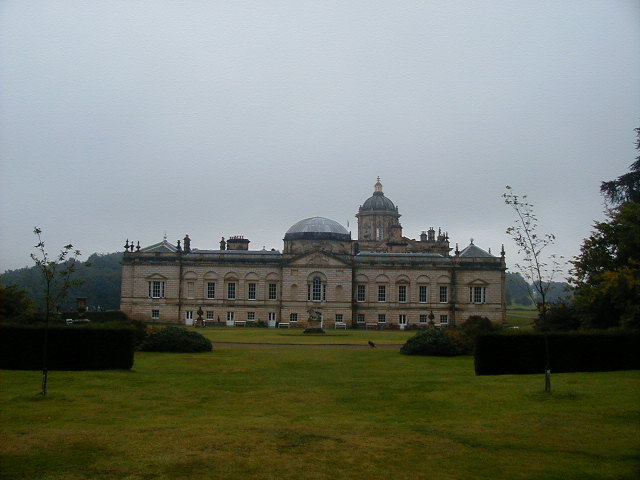 5sept howard rear.JPG, 59433 bytes, 9/5/2001