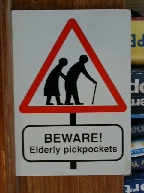6oct brighton elderly pickpockets.JPG, 55528 bytes, 10/6/2001