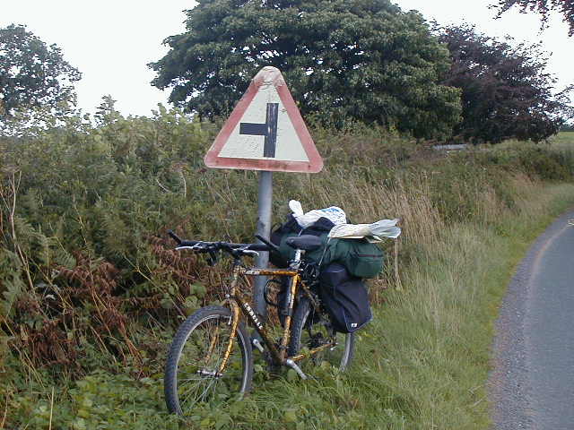 6sept2.jpg, 63733 bytes, 9/6/2001