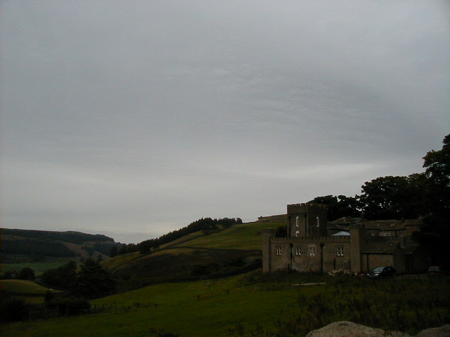 7sept1.jpg, 53206 bytes, 9/7/2001