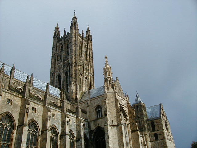 8oct canterbury 13.JPG, 57960 bytes, 10/8/2001