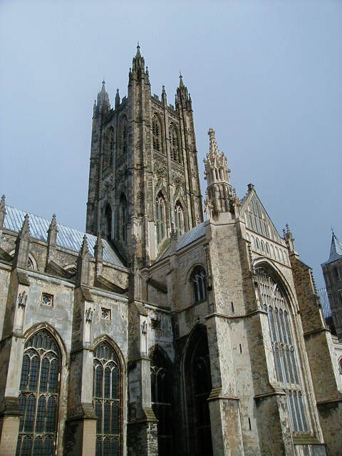 8oct canterbury 14.JPG, 58713 bytes, 10/8/2001