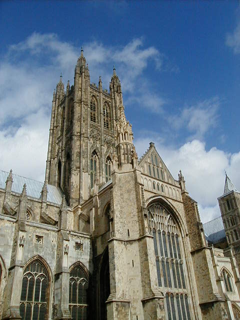 8oct canterbury 3.JPG, 60164 bytes, 10/8/2001