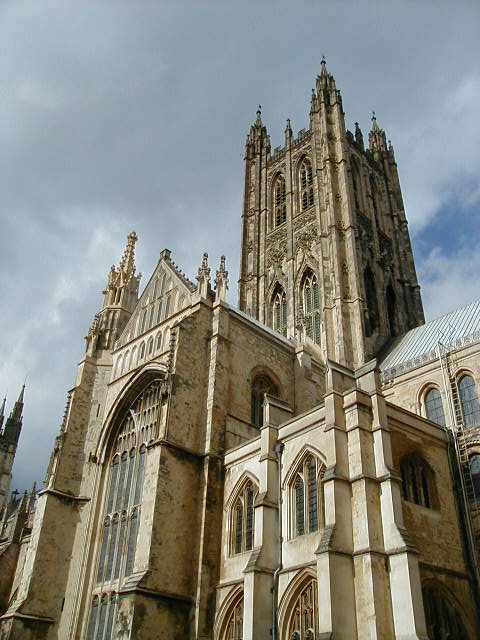 8oct canterbury 4.JPG, 60842 bytes, 10/8/2001