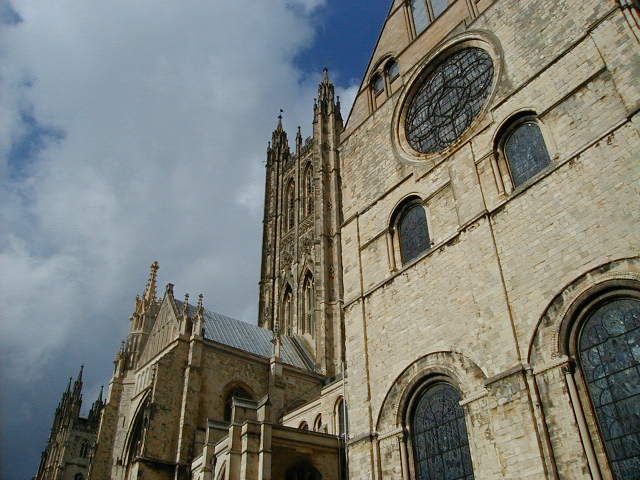 8oct canterbury 9.JPG, 60874 bytes, 10/8/2001