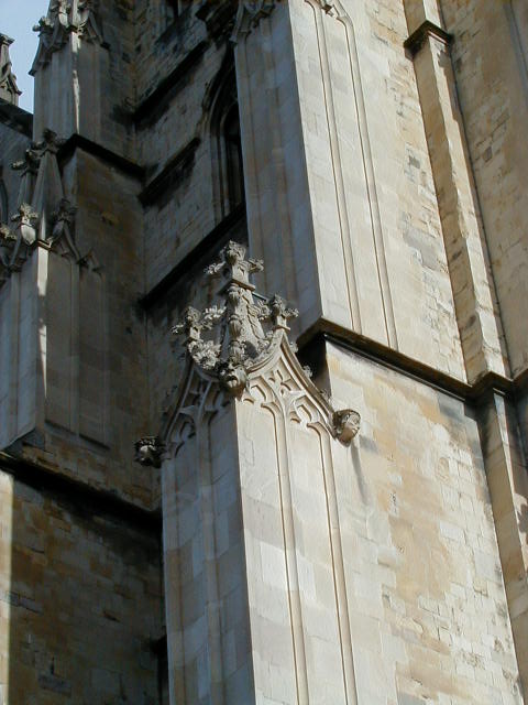 8oct canterbury detail 3.JPG, 59156 bytes, 10/8/2001