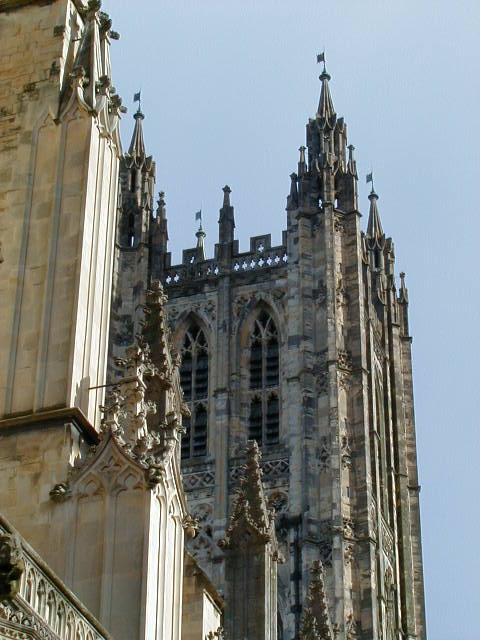8oct canterbury detail 4.JPG, 60369 bytes, 10/8/2001