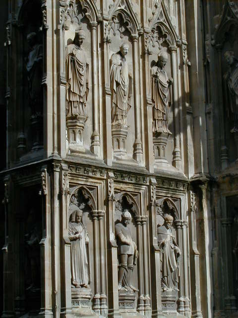 8oct canterbury detail.JPG, 61762 bytes, 10/8/2001