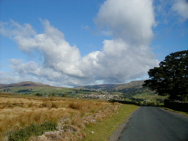 8sept1.jpg, 63948 bytes, 9/8/2001
