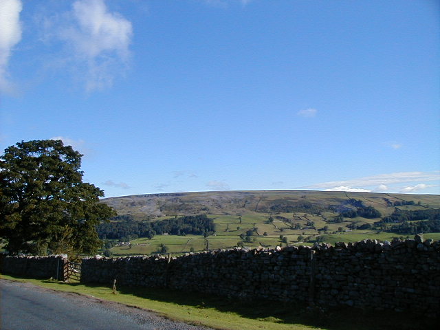 8sept3.jpg, 61864 bytes, 9/8/2001