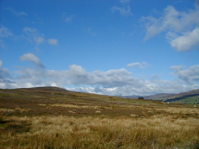 8sept4.jpg, 63627 bytes, 9/8/2001