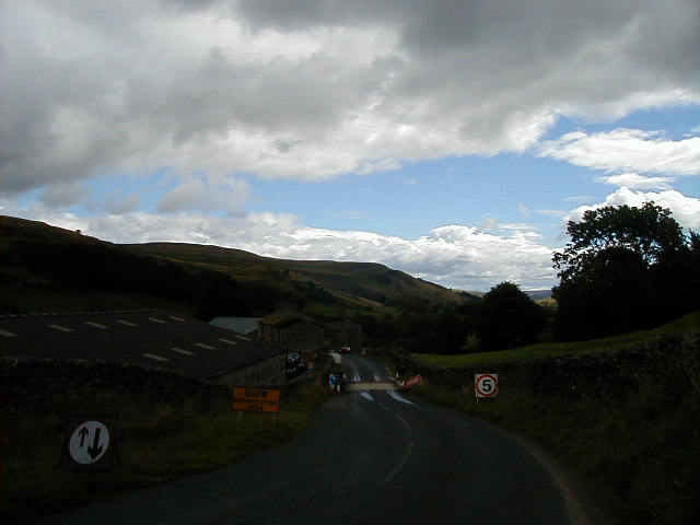 8sept6.jpg, 55167 bytes, 9/8/2001