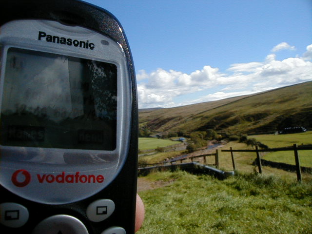 8sept8.jpg, 60814 bytes, 9/8/2001