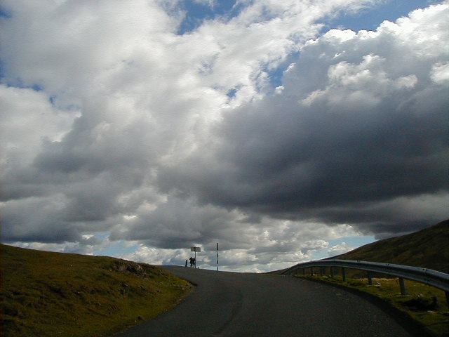 8septl.jpg, 59552 bytes, 9/8/2001
