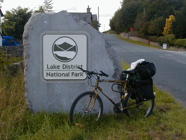 9sept - made it.jpg, 60785 bytes, 9/9/2001