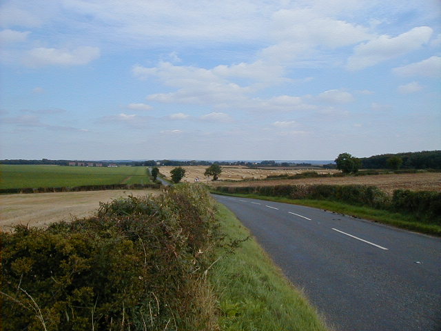 b4ld road.JPG, 66160 bytes, 8/2/2001
