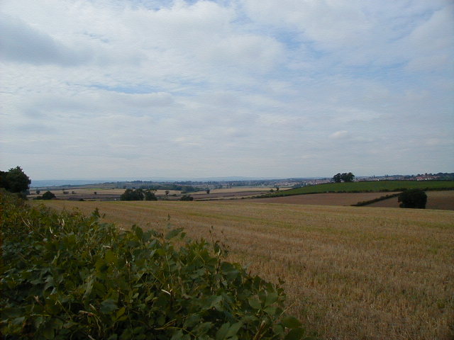 b4ld view.JPG, 62163 bytes, 8/2/2001