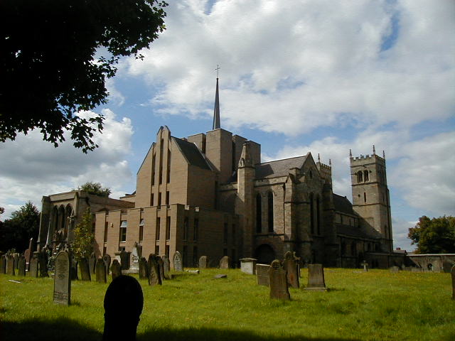 b4ld weird church 2.JPG, 59124 bytes, 8/2/2001